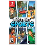 Instant Sports /Switch | Eponuda.ba