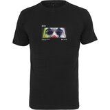 MT Men Please black t-shirt Cijene