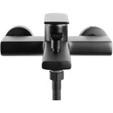 Rea Verso Black slavina za ka | shoptok.hr