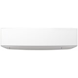 Fujitsu General inverter klima uređaj ASYG12KETF/AOYG12KET | ePonuda.com