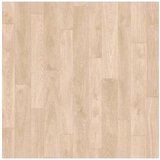 POD vinil Start Nancy 1 3m I kl TARKETT | Eponuda.ba