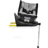 Moni Strike auto sedište 40-150cm, isofix | Eponuda.com