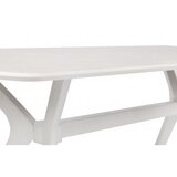 Hanah home trpezarijski sto ares 1042 | ePonuda.com