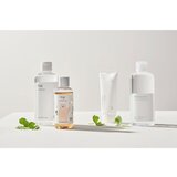 mixsoon Centella Asiatica Soondy vlažilna esenca s pomirjajočim učinkom 100 ml | Shoptok.si