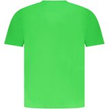 North Sails SHORT SLEEVE T-SHIRT MEN GREEN | shoptok.hr