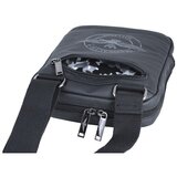 Aeronautica Militare 542 New City Crna | shoptok.hr