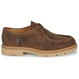 Pellet MACHO Bež | shoptok.hr