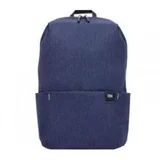Mi Casual Daypack (Dark Blue)