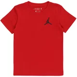 Jordan Majica 'AIR' rdeča