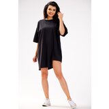 Infinite You Woman's Dress M252 | shoptok.hr