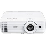 Acer H6541BDK PROJEKTOR | Shoptok.si
