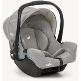 Joie kolica Litetrax 4 Pebble 2u1 | Eponuda.com