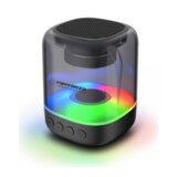 Olimp Sport Esperanza EP154 zvučnik sa fm i led svetlom | ePonuda.com