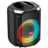  Bluetooth Karaoke zvucnik XO F48 40W RGB +... | Eponuda.ba