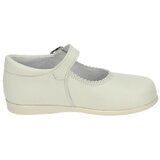 Bambineli sarena | shoptok.hr