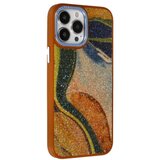  futrola diamond case sa iphone 11 (6.1) No5 | ePonuda.com