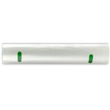 LAUBEN Sous Vide folija 2805 u