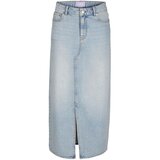 JJXX Suknja 'JXLAURA' plavi traper | shoptok.hr