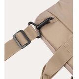 Tucano Torba za laptop SMILZA SUPERSLIM BAG 15.6'' Beige | ePonuda.com