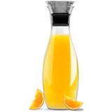 Vialli Design dvozidni bokal Fero, 1,3 l Cijene