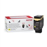 Xerox Toner 006R04826 (C320/C325) (žuta), original Cijene