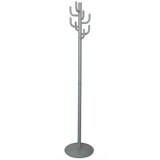Alco Stojalo za plašče MAULpolaris Lite, (5000156429) | Shoptok.si