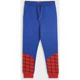 Sinsay - Komplet gornjeg dijela trenirke s kapuljačom i hlača Spider-Man | shoptok.hr