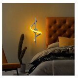 Opviq Lıkma 13512 lampa | ePonuda.com