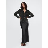 GAP Velvet shirt - Women's | Shoptok.si