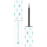 The Organic Pharmacy precision liquid eye liner | Shoptok.si