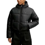 Nike W nsw tf synfl nk clsc pfr gls | Eponuda.com