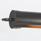 Elstead Lighting STENSKA SVETILKA Alora 60 W 220-240 V E27 | Shoptok.si