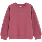 Cool club jakna prehodna DR CJG2910824 D modra 98 | Shoptok.si