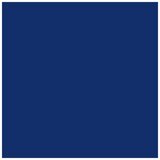 Dekorativna boja za kredu Chalky Pentart 230 ml | blue Cijene