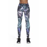 Bas Bleu Andromeda Multicolor | shoptok.hr