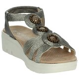 Amarpies ABZ26556 Siva | shoptok.hr