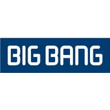 Marshall KILBURN II BLACK & BRASS DEMO (20483358) Cene