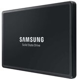 Samsung SSD 2.5 3.8TB PM9A3 NVMe PCIe 4.0 x 4 bulk Ent. | shoptok.hr