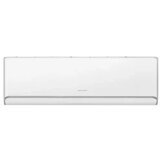 Gree klima uređaj GWH12AVCXD-K6DNA1A/IW AIRY 12K WiFi INVERTER | Eponuda.ba