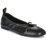Alohas ROSALIND Crna | shoptok.hr