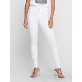 Only Kavbojke bel denim | Shoptok.si
