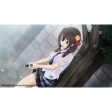 Pqube konosuba - gbotww! love for these clothes of desire! ( | Shoptok.si