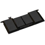 Green cell Baterija za Apple MacBook Air 11" A1406 / A1495, 5300 mAh | shoptok.hr