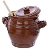 Orion Komplet za fermentiranje 1,3 l – | Shoptok.si