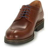Pellet MAGELLAN Smeđa | shoptok.hr