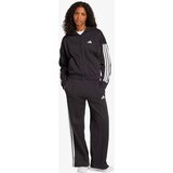 Adidas Trenerka W ENERGIZE TS | Eponuda.com