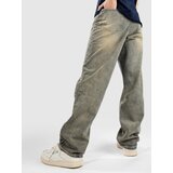 Empyre Tori Sk8 Kavbojke petrol | Shoptok.si