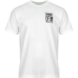 Vans CUT AND PASTE SS TEE Bijela Cijene