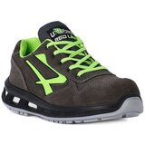 U Power Nizke superge YODA S3 SRC Večbarvna | Shoptok.si
