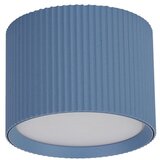 Brilagi Spot světiljka STRIPY 1xGX53/15W/230V 60x82 mm plava Slike